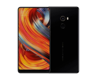 Xiaomi Mi Mix 2 64 GB Black - 402628 - zdjęcie 1